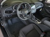 New 2025 Chevrolet Malibu LS image 3
