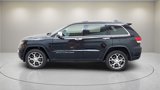 Used 2022 Jeep Grand Cherokee Limited w/ Tech Group image 4