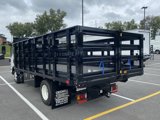 New 2024 Isuzu NPR image 5