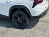 New 2025 Chevrolet Trax ACTIV w/ Driver Confidence Package image 4