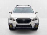 Used 2018 Subaru Outback 2.5i Premium image 2