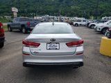 Used 2019 Kia Optima LX image 5