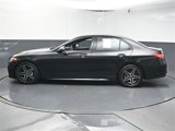 Used 2024 Mercedes-Benz C 300 Sedan image 5