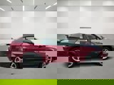 Used 2003 Ford Mustang GT Premium image 4