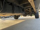 Used 2021 Ford Transit 250 148 High Roof w/ Load Area Protection Package image 5