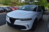 Used 2024 Alfa Romeo Tonale Veloce w/ Premium Interior Package image 4