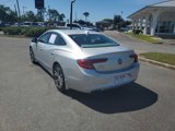 Used 2017 Buick LaCrosse Premium w/ Sun and Shade Package image 3