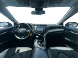 Used 2019 Toyota Camry LE image 6