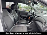 Used 2021 Chevrolet Trax LT image 4