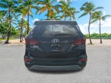 Used 2017 Hyundai Santa Fe Sport image 5