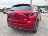 Used 2019 MAZDA CX-5 Touring image 3