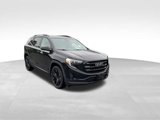 Used 2020 GMC Terrain SLT w/ Elevation Edition image 4