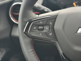 New 2025 Chevrolet Trax RS w/ Sunroof Package image 6