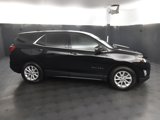 Used 2019 Chevrolet Equinox LT w/ Driver Convenience Package image 6