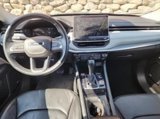 Used 2022 Jeep Compass Limited w/ Elite Group image 4