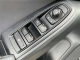 Used 2019 Subaru Crosstrek 2.0i Premium image 2