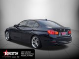 Used 2015 BMW 328i Sedan image 5