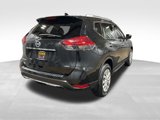 Used 2017 Nissan Rogue S w/ S Appearance Package image 3