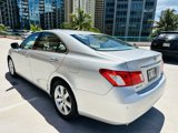 Used 2007 Lexus ES 350 image 5
