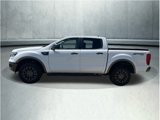 Used 2019 Ford Ranger XLT w/ Equipment Group 301A Mid image 2