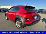 Used 2019 Hyundai Kona SE image 3
