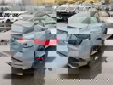 New 2024 Nissan Sentra SR image 5