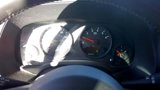 Used 2011 Jeep Patriot Latitude image 6