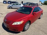Used 2008 Toyota Camry XLE image 3