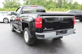 Used 2014 Chevrolet Silverado 1500 LT w/ LT Convenience Package image 6