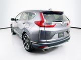 Used 2019 Honda CR-V Touring image 5