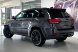 Used 2020 Jeep Grand Cherokee Altitude image 4