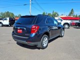 Used 2016 Chevrolet Equinox LT image 6