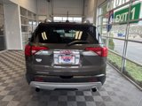 Used 2019 GMC Acadia SLT image 5