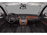 Used 2007 Chevrolet Avalanche LT image 4