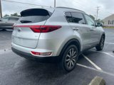Used 2019 Kia Sportage EX image 6