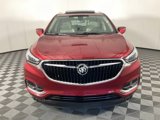 Used 2019 Buick Enclave Essence w/ Trailering Package, 5000 lbs. image 2