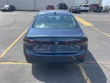 New 2025 Honda Accord SE image 4