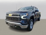 Used 2023 Chevrolet Silverado 1500 LT image 4