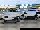 New 2025 Cadillac XT4 Premium Luxury w/ Technology Package image 4