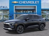 New 2026 Chevrolet TrailBlazer LT w/ LT Cold Weather Package image 2