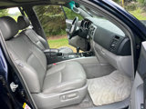 Used 2008 Toyota 4Runner Limited image 5