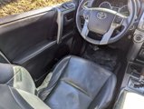 Used 2014 Toyota 4Runner Limited image 3