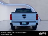 Used 2018 Chevrolet Silverado 1500 LT w/ All Star Edition image 4
