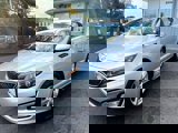 Used 2015 Kia Optima LX image 3