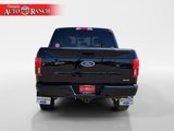 Used 2019 Ford F150 Lariat image 4