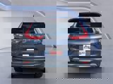 Used 2017 Honda CR-V EX-L image 4