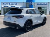 Used 2023 Honda HR-V Sport image 3