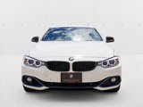 Used 2016 BMW 428i Gran Coupe xDrive image 2