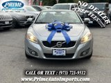 Used 2012 Volvo C70 T5 image 3