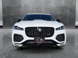 New 2025 Jaguar F-PACE R-Dynamic S image 2